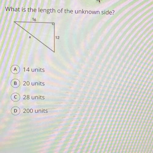 How to I solve this .....