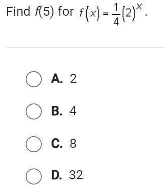 PLS HELP AND EXPLAIN HOW TO DO THIS, ILL GIVE BRAINLIEST