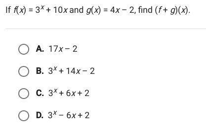 More algebra :'( help plz :)