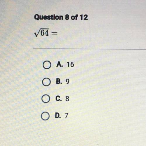Bro help please I don’t know that answer I’ll give brainiest