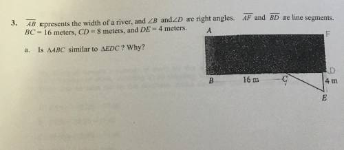 Help me with this question ASAP