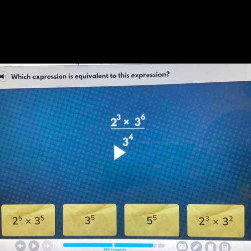 Help please no wrong answer