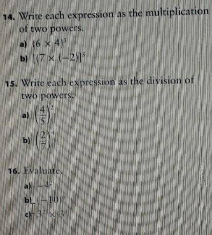 15 points please all 3 questions if can!