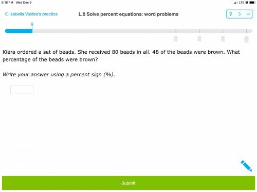 Please help me! I have two more ixl’s after this lol