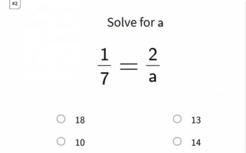 Problem above⬆️
(Pls explain thoroughly how you got your answer)