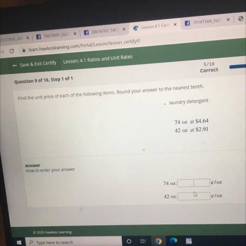 I need help with this problem please!!