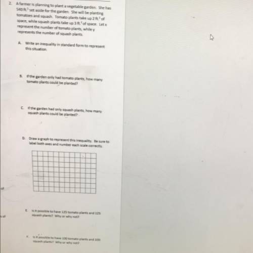 I need help with math homework asap