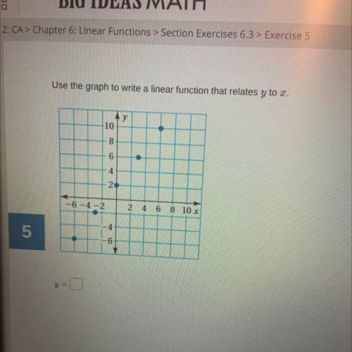 Help! can you guys help me solve it and how can i solve it?