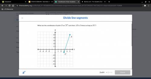 someone ANYONE please help me please i need help with my khan academy assignment this is the third