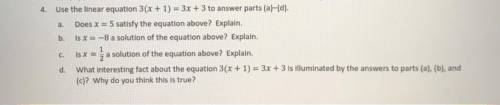 Can somebody help on this problem ?