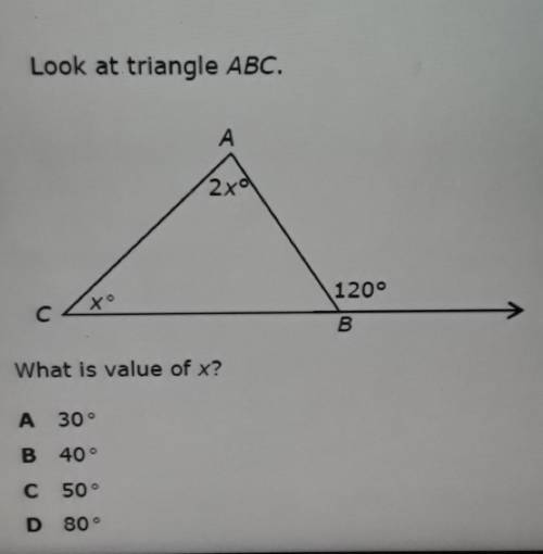 Help..Does anyone know the answer?