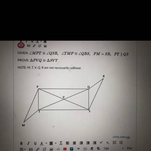 Help Geometry Proof!! i need to raise my grade