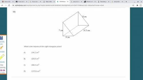 Please solve the problem and give me the correct answer