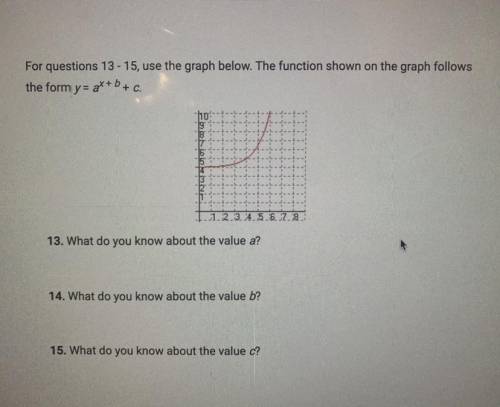 Need help with this question not really good with math