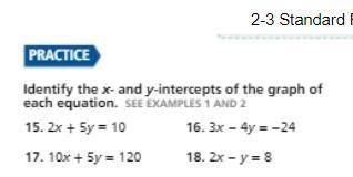 I need help with these 4 problems