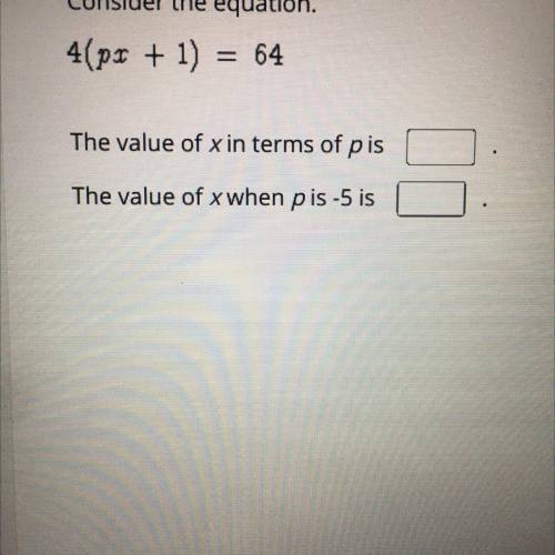 Help please ?! I need answers really fast
