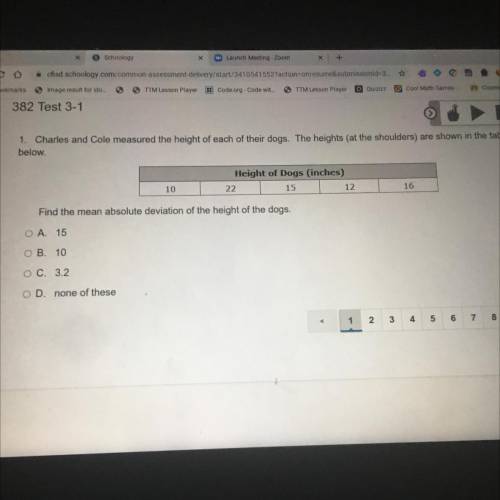 Can somebody help with this