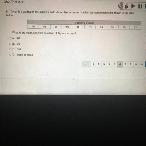 Can someone plz help with this?
