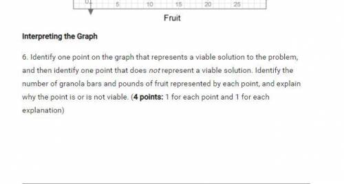 I need help with the 6.4.4 A P E X Algebra 1 practice. Images are attached below. Thanks.