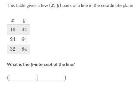 PLEASE PLEASE HELP i will give brainliest to whoever answers first