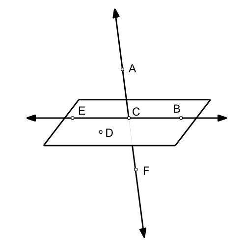 Please help with questions. This is geometry btw