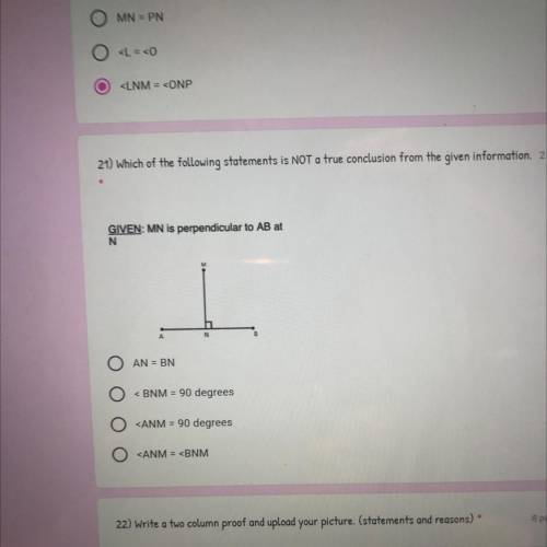 Can somebody help me with this question. Thank you!