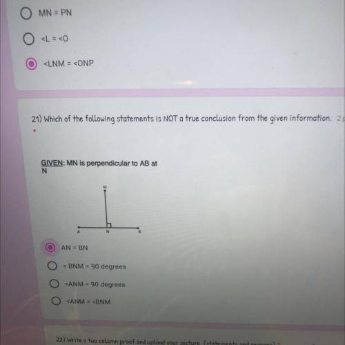 Can somebody help me with this question. Thank you!