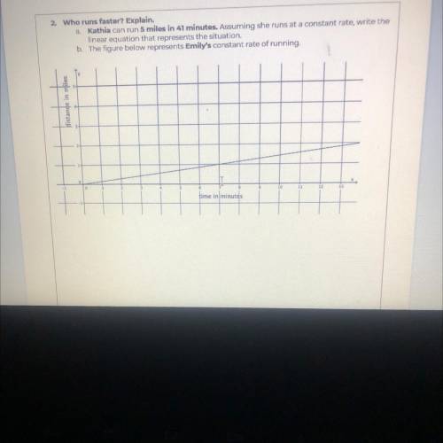I NEED HELP ASAP ABOUT TO FAIL