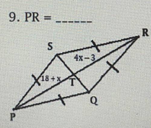 What’s the answer to this please? Thanks I appreciate it :))) equations and all!