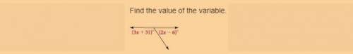Some help me on math please give the reason