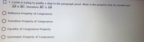 I'LL GIVE BRAINLIEST TO WHOEVER ANSWERS