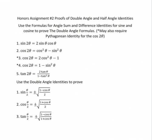 I would really appreciate some help on this worksheet, we literally haven't learned this in class (