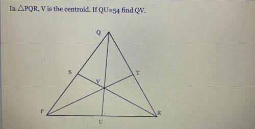 Geometry, I answered the one before this but not sure about this one anyone know?