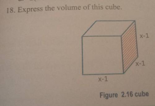 Please help in this question with explanation. pls