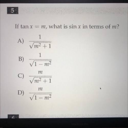 PLEASE EXPLAIN ME AND GIVE THE ANSWER! i will give the brainliest!