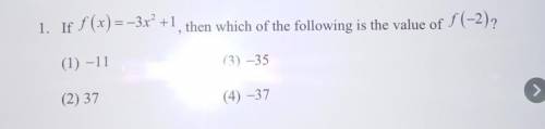 I need help plsss idk how to do this