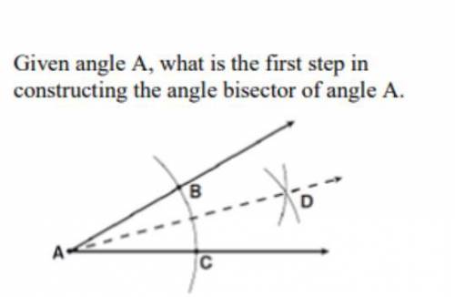 Need help with this geomtry problem asap