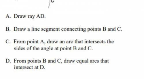 Need help with this geomtry problem asap