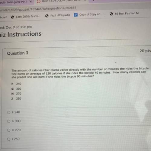 Can you guys help me with dis question