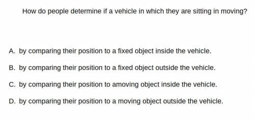 WILL MARK BRAINLIEST ONCE I KNOW THE RIGHT ANSWER *(AFTER THE FULL TEST)*

Rules:DO NOT SCAMDO NOT