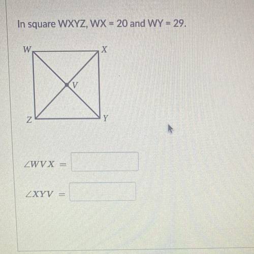 Can anyone help me please I’m struggling and I don’t know the answer?