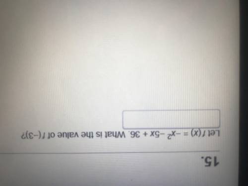 Can someone please help me with this problem :)