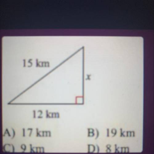 I need help solving this