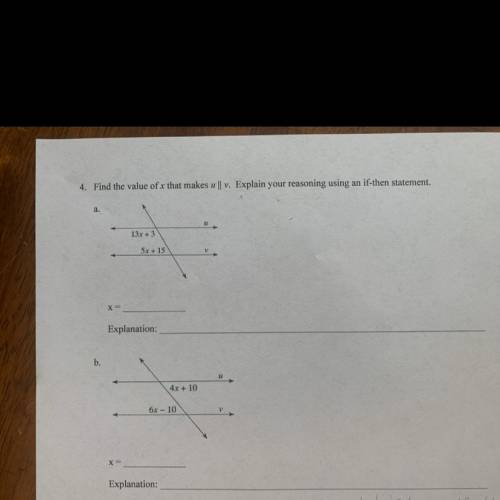 25 points please don’t put fake answers or I report. Can someone show me how to do this and show th