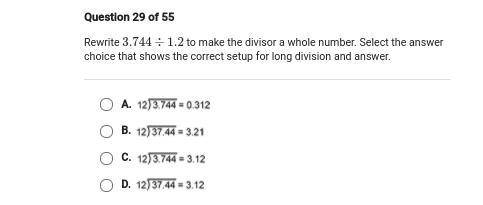 Whats the answer please explain your answer giving brainliest:D