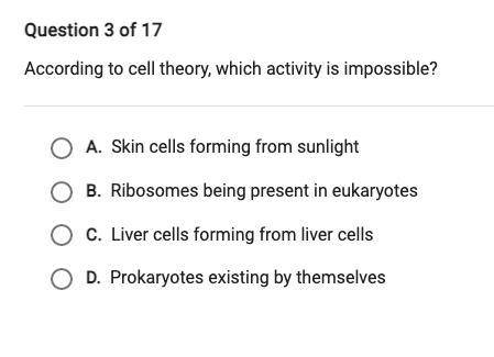 SUPER EASY HELP ME ITS BIOLOGY. I WILL GIVE BRAINLIEST WHOEVER EXPLAINS
