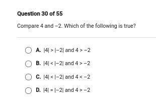 Whats The Answer Marking Brainliest, Please explain your answer And i will give brainliesr if corre