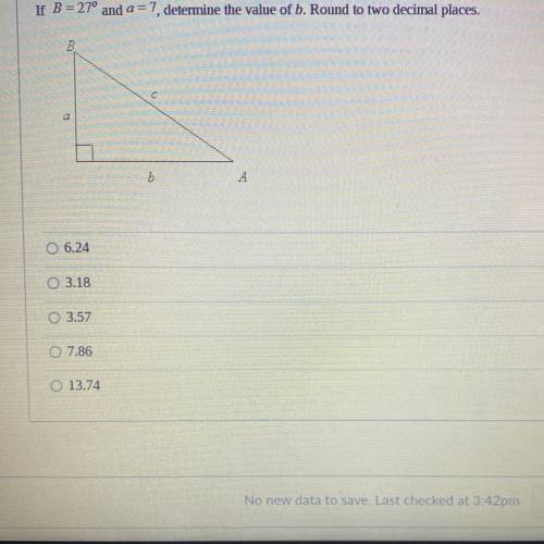 Precalc help! i will report any fake answers
