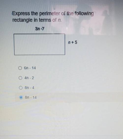 Can you help me please? ( I didn't mean to pick a answer)