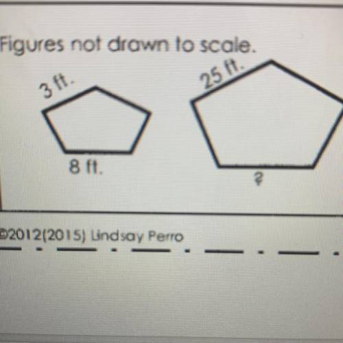 Can anyone help me on this ASAP?